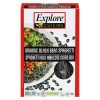Explore Cuisine Organic Black Bean Spaghetti