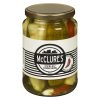 McClure's Spicy Spear Pickles