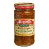 Mezzetta Sweet Bell Pepper Relish