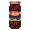 Mezzetta Sliced Kalamata Olives