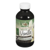 Bakers Supply House Organic Pure Vanilla