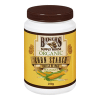 Bakers Supply House Organic Corn Starch