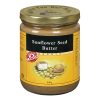 Nuts to You Organic Sunflower Seed Butter 500g