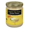 Nuts to You Tahini 500g