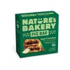 Nature's Bakery Apple Cinnamon Fig Bar