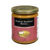 Nuts to You Almond Hazelnut Butter 250g