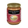 Nuts to You Almond Hazelnut Butter 365g