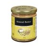 Nuts to You Almond Butter Smooth 250g