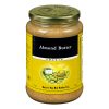 Nuts to You Almond Butter Smooth 735g