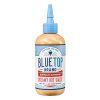 Blue Top Brand Buffalo Cayenne Hot Sauce