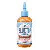 Blue Top Brand Honey Chipotle Hot Sauce