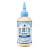 Blue Top Brand Original Not Hot Sauce