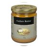 Nuts to You Cashew Butter 500g