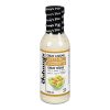 Johnny's Great Caesar! Dressing