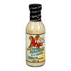 Johnny's Extreme Dill Ranch Dressing