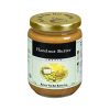 Nuts to You Hazelnut Butter 365g