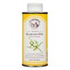 La Tourangelle Roasted Almond Oil 250ml