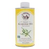 La Tourangelle Roasted Almond Oil 500ml