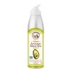 La Tourangelle Avocado Oil Spray