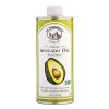 La Tourangelle Avocado Oil 250ml