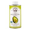 La Tourangelle Avocado Oil 500ml