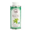 La Tourangelle French Infused Basil Oil