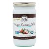 La Tourangelle Org.Vir.Coconut Oil 887ml