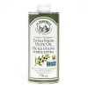 La Tourangelle Org.Ex.Vir.Olive Oil750ml