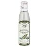 La Tourangelle Org.ExVir.Olive Oil Spray