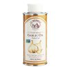 La Tourangelle French Infused Garlic Oil