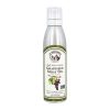 La Tourangelle Grapeseed Oil Spray