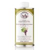 La Tourangelle Grapeseed Oil 500ml