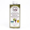 La Tourangelle Grapeseed Oil 750ml