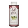 La Tourangelle Rsted Hazelnut Oil 250ml