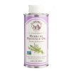 La Tourangelle Herbs De Provence Oil