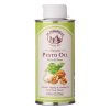 La Tourangelle Pesto Oil