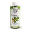 La Tourangelle Rsted Pistachio Oil 250ml