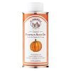 La Tourangelle Ttd Pumpkin Seed Oil 250