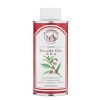La Tourangelle Toasted Sesame Oil 250ml