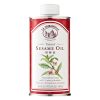 La Tourangelle Toasted Sesame Oil 500ml