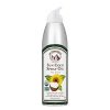 La Tourangelle Sun Coco Oil Spray