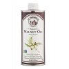 La Tourangelle Roasted Walnut Oil 250ml