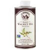 La Tourangelle Roasted Walnut Oil 500ml