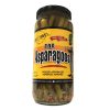 Matt & Steve's Asparagoos Hot & Spicy