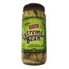 Matt & Steve's Extreme Bean Garlic & Dil