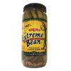 Matt & Steve's Extreme Bean Hot & Spicy