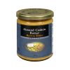 Nuts to You Almond Cashew Butter 250g