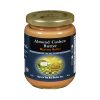 Nuts to You Almond Cashew Butter 365g