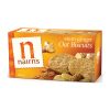 Nairn's Wheat Free Cookies Stem Ginger