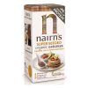 Nairn's Org.Super Seeded Oat Crackers